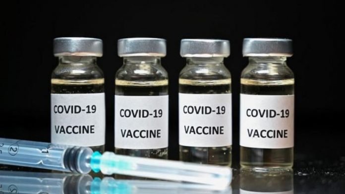 https://g1.globo.com/bemestar/coronavirus/noticia/2021/03/22/vacinas-contra-covid-por-que-paises-ricos-nao-quebram-patentes-para-acelerar-vacinacao-contra-covid-19.ghtml