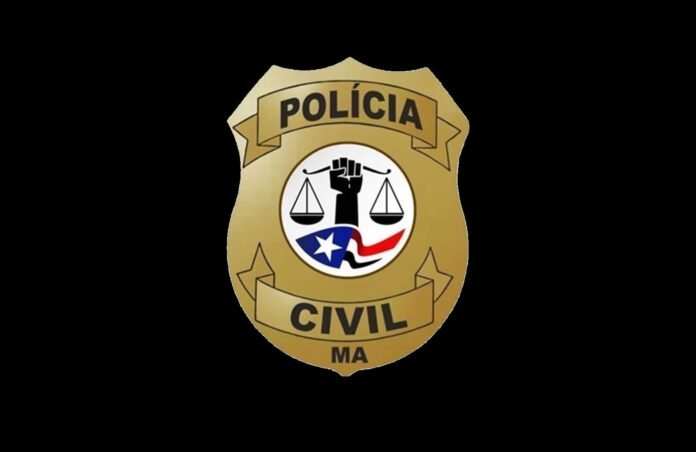https://www.policiacivil.ma.gov.br/em-sao-vicente-de-ferrero-policia-civil-prende-suspeito-na-morte-de-um-sargento-da-pmma-em-sao-luis/
