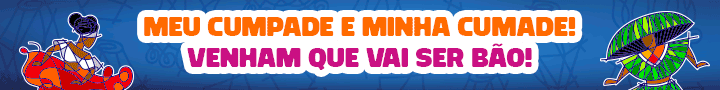 Política, Cotidiano e Negócios