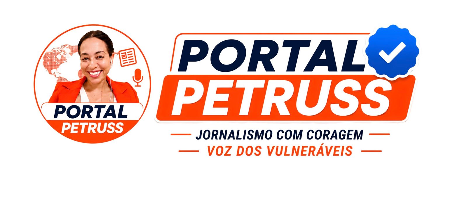 Política, Cotidiano e Negócios